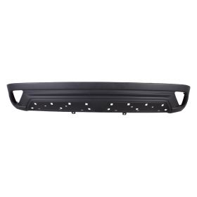 2018-2020 MITSUBISHI ECLIPSE CROSS Rear Lower Bumper Cover - MI1115102