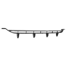 Mitsubishi Mirage Coupe 1997-2002 Front Grille - MI1200212