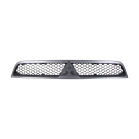 Mitsubishi Lancer 2008-2015 Front Grille - MI1200254