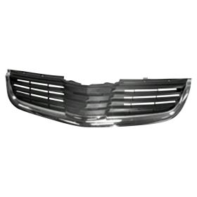 Mitsubishi Galant 2007-2008 Grille - MI1200256