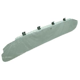 2008-2015 Mitsubishi Lancer Evolution Grille Lower Evolution - OEM# 6402A110 - MI1200259-3