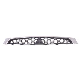 Mitsubishi Lancer 2016-2017 Front Grille - MI1200267