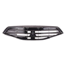 Mitsubishi Mirage G4 Sedan 2017-2019 Front Grille - MI1200270