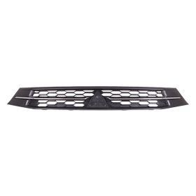 2018-2019 Mitsubishi Outlander Sport Front Grille - Best Value - MI1200274OEM #6402A504