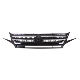 2021-2024 Mitsubishi Mirage G4 Sedan Front Grille - Best Value - MI1200280