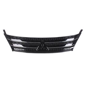 2022-2024 Mitsubishi Outlander Front Grille - Best Value - MI1200283
