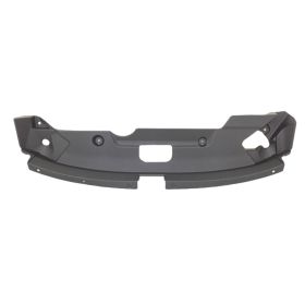 2020-2023 MITSUBISHI RVR (CANADA) Front Forward Undercar Shield - MI1224107