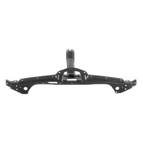 2004-2008 Mitsubishi Galant Tie Bar Upper Steel - OEM# 5256A382 - MI1225134-3