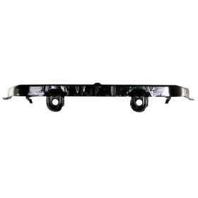 Mitsubishi Galant 2006-2011 Radiator Support Lower Tie Bar - MI1225141 OEM# 5256A025