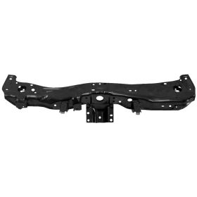 Mitsubishi Lancer 2008-2017 Upper Radiator Support Tie Bar - MI1225150
