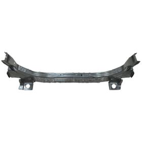 Mitsubishi Outlander Sport 2011-2019 Radiator Support Lower Tie Bar - MI1225156