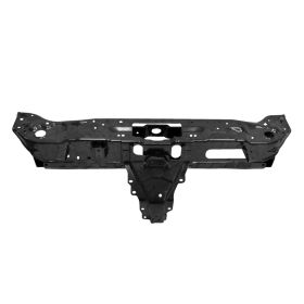 Mitsubishi Outlander Sport 2011-2017 Radiator Support Upper Tie Bar - MI1225157
