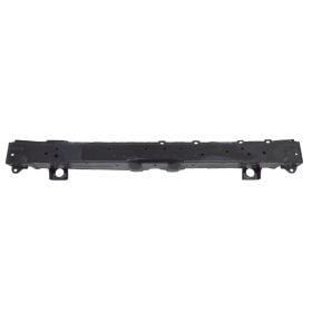 Mitsubishi Outlander 2014-2019 Radiator Support Upper Tie Bar - MI1225158