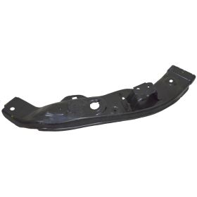 Mitsubishi Outlander 2014-2020 Driver Side Radiator Side Support - MI1225160 OEM# 5256B523