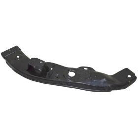 Mitsubishi Outlander 2014-2020 Passenger Side Radiator Side Support - MI1225161 OEM# 5256B524