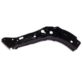 Mitsubishi Outlander Sport 2011-2019 Passenger Side Upper Radiator Support - MI1225163