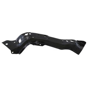 Mitsubishi Eclipse Cross 2018-2019 Passenger Side Radiator Support - MI1225171