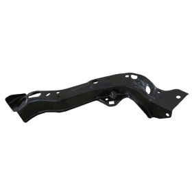 Mitsubishi Eclipse Cross 2018-2019 Driver Side Radiator Support - MI1225172