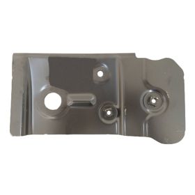 2008-2023 MITSUBISHI RVR (CANADA) Passenger Side Radiator Support Bracket - MI1225179