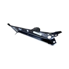2022-2023 Mitsubishi Outlander Driver Side Upper Radiator Support - Best Value - MI1225186OEM #5256D179