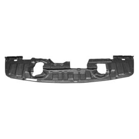 Mitsubishi Lancer 2008-2015 Undercar Shield Front - MI1228113
