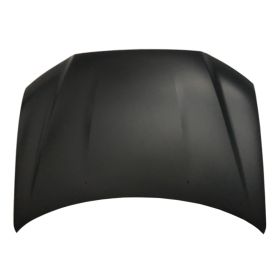 Mitsubishi Outlander Sport 2011-2019 Hood Panel - MI1230220