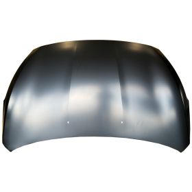 2017-2020 Mitsubishi Mirage G4 Sedan - Hood - MI1230230