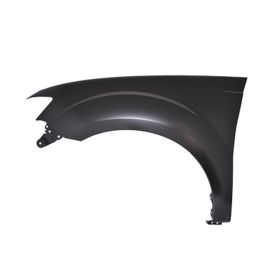 Mitsubishi Outlander 2010-2013 Driver Side Front Fender - MI1240174 OEM# 5220F113