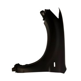 Mitsubishi Outlander Sport 2011-2015 Driver Side Front Fender - MI1240175