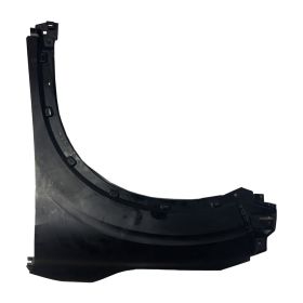 2022-2024 Mitsubishi Outlander Front Driver Side Fender - Best Value - MI1240184OEM #5220BF17