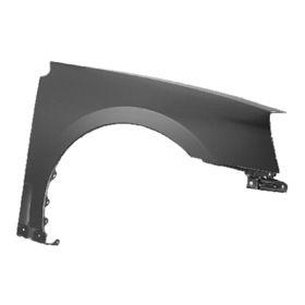 2004-2012 Mitsubishi Galant Fender Front Passenger Side - OEM# 5220C094 - MI1241158-3