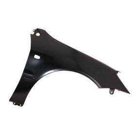 2004-2007 Mitsubishi Lancer Fender  Rh (Passenger Side) -Sedan- Es & Ls - MI1241160-2