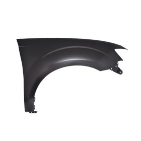 Mitsubishi Outlander 2010-2013 Passenger Side Front Fender - MI1241174 OEM# 5220F080