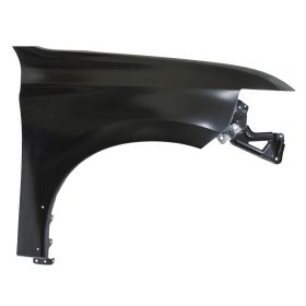 Mitsubishi Outlander 2016-2019 Front Passenger Side Fender - MI1241179