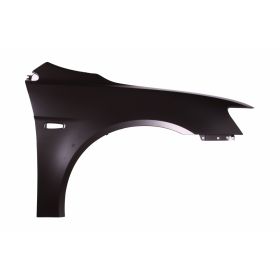 Mitsubishi Lancer 2012-2015 Front Passenger Side Fender - MI1241180C