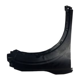 2022-2024 Mitsubishi Outlander Front Passenger Side Fender - Best Value - MI1241184OEM #5220BF18