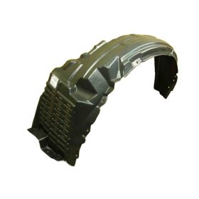 Mitsubishi Lancer Evolution 2008-2015 Fender Inner Front - MI1248123