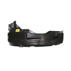 Mitsubishi Outlander 2014-2019 Front Driver Side Fender Liner - MI1248129