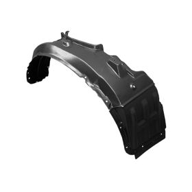 Mitsubishi Galant 2004-2005 Fender Liner - MI1249116