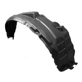 Mitsubishi Outlander 2007-2013 Inner Fender - MI1249122