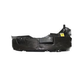 Mitsubishi Outlander 2014-2019 Front Passenger Side Fender Liner - MI1249129