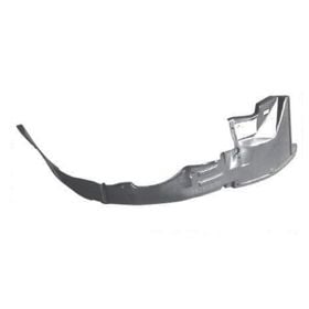 Mitsubishi Eclipse 1995-1998 Fender Splash Shield - MI1251102