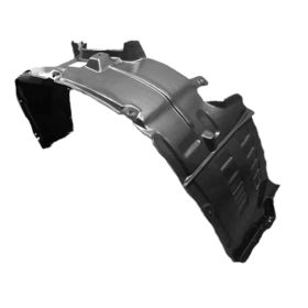 Mitsubishi Endeavor 2006-2008 Inner Fender - MI1251110