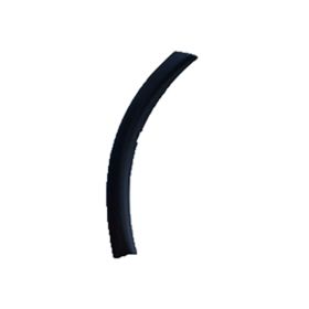 Mitsubishi Outlander 2014-2019 Front Driver Side Wheel Arch Trim - MI1290101