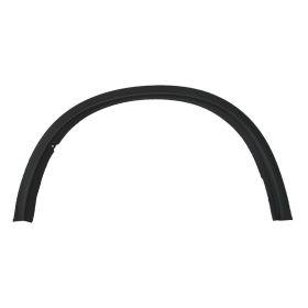 Mitsubishi Outlander Sport 2018-2020 Front Driver Side Wheel Arch Trim - MI1290104 OEM# 5220AD63