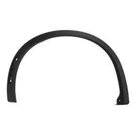 2022-2025 Mitsubishi Outlander - Front Driver Side Wheel Arch Trim - MI1290105