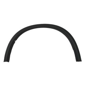 2020-2025 Mitsubishi Outlander Sport - Front Driver Side Wheel Arch Trim - MI1290106
