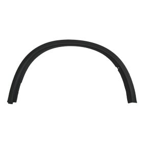 Mitsubishi Outlander Sport 2011-2018 Front Passenger Side Wheel Arch Trim - MI1291103