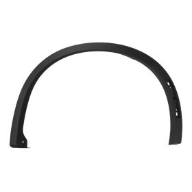 2022-2025 Mitsubishi Outlander - Front Passenger Side Wheel Arch Trim - MI1291105