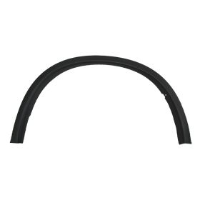 2020-2025 Mitsubishi Outlander Sport - Front Passenger Side Wheel Arch Trim - MI1291106